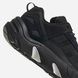 Фотографія Кросівки чоловічі Adidas Zx 22 Boost (GY6701) 5 з 5 | SPORTKINGDOM