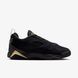 Фотография Кроссовки мужские Jordan Mvp 92 Rm (HQ3950-007) 7 из 12 | SPORTKINGDOM