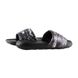 Фотографія Тапочки чоловічі Nike Victori One Men's Printed Slide (CN9678-001) 1 з 5 | SPORTKINGDOM