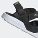 Фотография Adidas Adilette Adventure Sandals (HP2184) 7 из 8 | SPORTKINGDOM