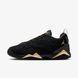 Фотография Кроссовки мужские Jordan Mvp 92 Rm (HQ3950-007) 2 из 12 | SPORTKINGDOM