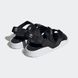 Фотография Adidas Adilette Adventure Sandals (HP2184) 3 из 8 | SPORTKINGDOM