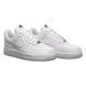 Фотография Кроссовки женские Nike Air Force 1 07 Next Nature (DC9486-101) 10 из 10 | SPORTKINGDOM