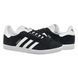 Фотографія Кросівки унісекс Adidas Gazelle (BB5476) 6 з 10 | SPORTKINGDOM