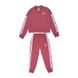 Фотографія Спортивний костюм дитячий Nike G Nsw Trk Suit Tricot (CU8374-622) 1 з 5 | SPORTKINGDOM