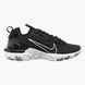 Фотография Кроссовки мужские Nike React Vision 3M (CD4373-006) 3 из 10 | SPORTKINGDOM
