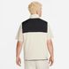 Фотография Куртка мужская Nike Nsw Spu Tf Polar Flc Vest (DQ5105-206) 2 из 2 | SPORTKINGDOM