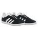 Фотографія Кросівки унісекс Adidas Gazelle (BB5476) 10 з 10 | SPORTKINGDOM