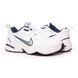Фотография Кроссовки мужские Nike Air Monarch Iv (415445-102) 1 из 5 | SPORTKINGDOM