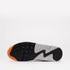 Фотографія Кросівки чоловічі Nike Air Max 90 (DM0029-101) 5 з 7 | SPORTKINGDOM