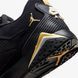 Фотография Кроссовки мужские Jordan Mvp 92 Rm (HQ3950-007) 12 из 12 | SPORTKINGDOM