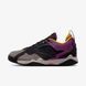 Фотография Кроссовки мужские Jordan Mvp 92 Rm (HQ3950-007) 3 из 12 | SPORTKINGDOM