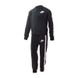 Фотография Ветровка подростковая Nike G Nsw Trk Suit Tricot (CU8374-010) 1 из 4 | SPORTKINGDOM