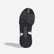 Фотографія Кросівки чоловічі Adidas Zx 22 Boost (GY6701) 2 з 5 | SPORTKINGDOM