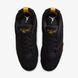 Фотография Кроссовки мужские Jordan Mvp 92 Rm (HQ3950-007) 8 из 12 | SPORTKINGDOM