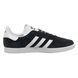 Фотография Кроссовки унисекс Adidas Gazelle (BB5476) 8 из 10 | SPORTKINGDOM