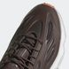 Фотографія Кросівки чоловічі Adidas Ozweego Celox (HQ8815) 8 з 8 | SPORTKINGDOM