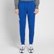 Фотографія Брюки чоловічі Nike Sportswear Tech Fleece Pants Joggers (805162-438) 3 з 4 | SPORTKINGDOM