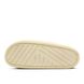 Фотография Тапочки унисекс Nike Wmns Calm Slide (DX4816-701) 4 из 5 | SPORTKINGDOM