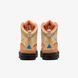 Фотография Ботинки детские Nike Woodside 2 High Acg (524872-201) 4 из 6 | SPORTKINGDOM