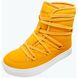 Фотография Ботинки женские Native Shoes Chamonix Alpine Yellow / Shell White (41106000-7536) 2 из 2 | SPORTKINGDOM