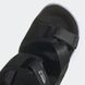 Фотография Adidas Adilette Adventure Sandals (HP2184) 8 из 8 | SPORTKINGDOM