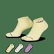 Фотографія Шкарпетки Jordan Everyday No-Show Socks (DX9656-908) 1 з 4 | SPORTKINGDOM