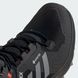 Фотографія Черевики чоловічі Adidas Terrex Swift R3 Mid Gore-Tex (FW2762) 7 з 9 | SPORTKINGDOM