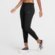 Фотография Брюки женские Nike W Nk Df Get Fit Fl Tp Pnt (CU5495-010) 1 из 3 | SPORTKINGDOM