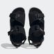 Фотографія Adidas Adilette Adventure Sandals (HP2184) 4 з 8 | SPORTKINGDOM