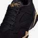 Фотография Кроссовки мужские Jordan Mvp 92 Rm (HQ3950-007) 11 из 12 | SPORTKINGDOM