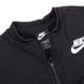 Фотография Ветровка подростковая Nike G Nsw Trk Suit Tricot (CU8374-010) 3 из 4 | SPORTKINGDOM