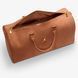 Фотография Спортивная сумка Jordan Suede Jam Monogram Brown (LM9205-X6X) 5 из 9 | SPORTKINGDOM