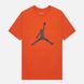 Фотографія Футболка чоловіча Nike Jordan Jumpman (CJ0921-803) 1 з 4 | SPORTKINGDOM