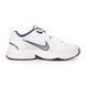 Фотография Кроссовки мужские Nike Air Monarch Iv (415445-102) 3 из 5 | SPORTKINGDOM