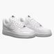 Фотография Кроссовки женские Nike Air Force 1 07 Next Nature (DC9486-101) 5 из 10 | SPORTKINGDOM