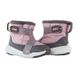 Фотография Ботинки детские Nike Flex Advance Boot (DD0303-600) 4 из 5 | SPORTKINGDOM