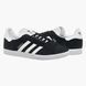 Фотография Кроссовки мужские Adidas Gazelle (BB5476) 1 из 10 | SPORTKINGDOM