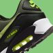 Фотографія Кросівки чоловічі Nike Air Max 90 (DQ4071-200) 7 з 8 | SPORTKINGDOM