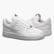 Фотография Кроссовки женские Nike Air Force 1 07 Next Nature (DC9486-101) 1 из 10 | SPORTKINGDOM
