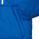 Фотография Куртка мужская Nike M Nsw Tf Rpl Legacy Hd Jkt (DD6857-480) 4 из 4 | SPORTKINGDOM