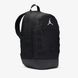 Фотография Рюкзак Jordan Jam Zone Backpack (MA0879-023) 3 из 6 | SPORTKINGDOM