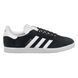 Фотографія Кросівки унісекс Adidas Gazelle (BB5476) 7 з 10 | SPORTKINGDOM