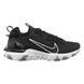 Фотография Кроссовки мужские Nike React Vision 3M (CD4373-006) 7 из 10 | SPORTKINGDOM