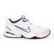 Фотография Кроссовки мужские Nike Air Monarch Iv (415445-102) 2 из 5 | SPORTKINGDOM