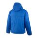 Фотография Куртка мужская Nike M Nsw Tf Rpl Legacy Hd Jkt (DD6857-480) 2 из 4 | SPORTKINGDOM