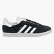 Фотография Кроссовки унисекс Adidas Gazelle (BB5476) 2 из 10 | SPORTKINGDOM