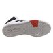 Фотографія Кросівки чоловічі Adidas Hoops 3.0 Mid Classic Vintage Shoes (GY5543) 4 з 5 | SPORTKINGDOM