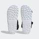 Фотографія Adidas Adilette Adventure Sandals (HP2184) 5 з 8 | SPORTKINGDOM