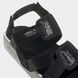 Фотографія Adidas Adilette Adventure Sandals (HP2184) 6 з 8 | SPORTKINGDOM